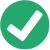 Visual Ease Bonus Tick