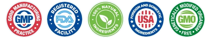 Renu Glyco Gluco Armor Limited Time Discount Offer