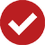 Visual Ease Shipping Tick