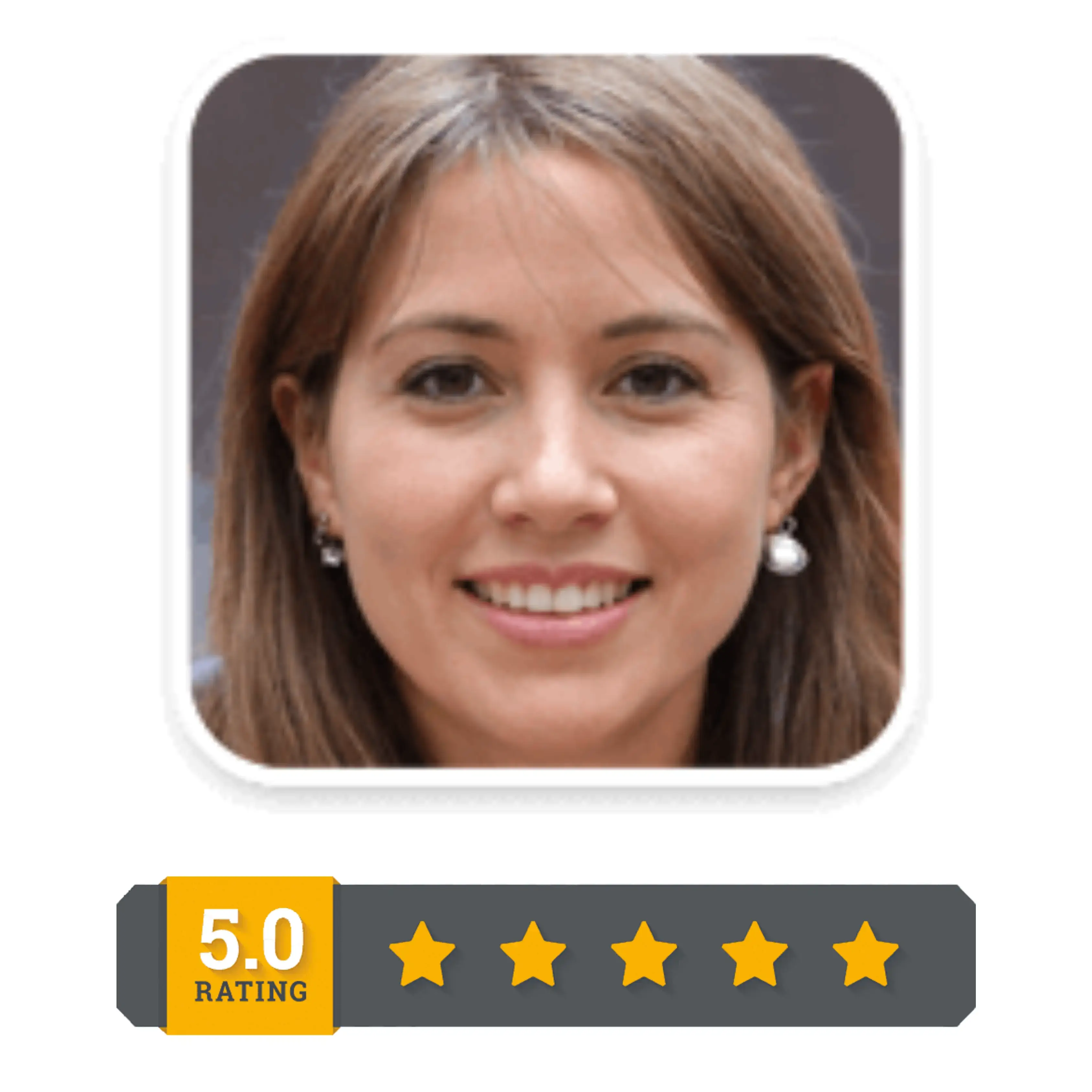 Renu Glyco Gluco Armor Customer Review by Daniel R from Texas USA
