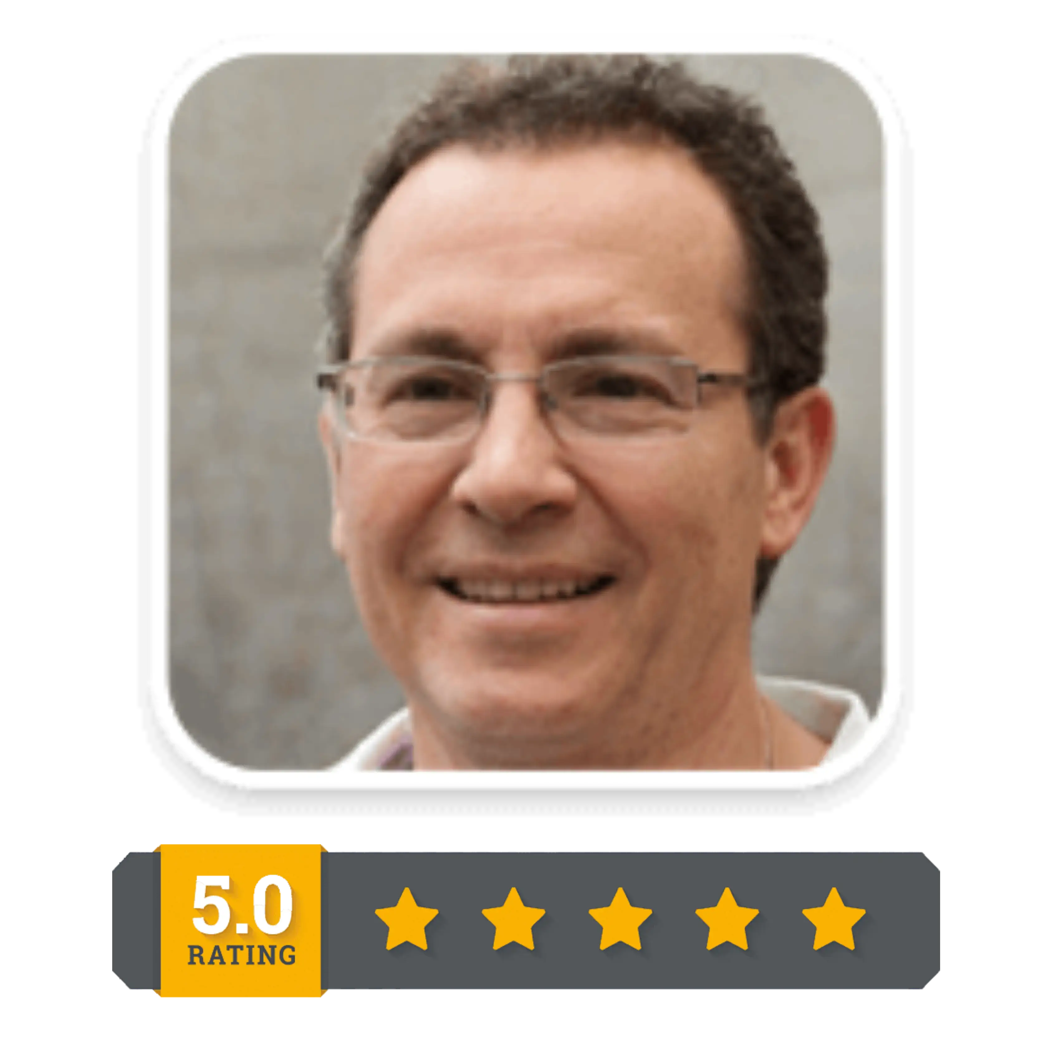 Renu Glyco Gluco Armor Customer Review by Sarah M from Florida USA